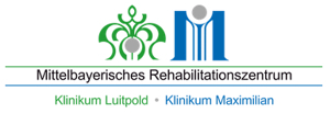 Visio Klinik GmbH